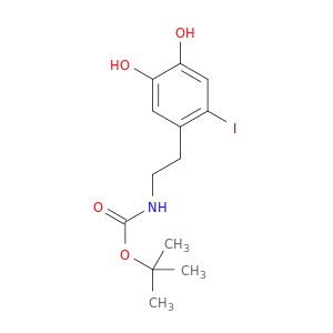 BA08323