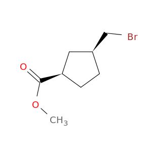 BL54007