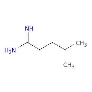 AD94535