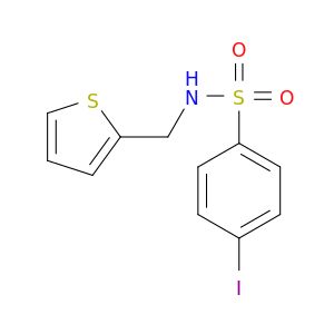 AI84668