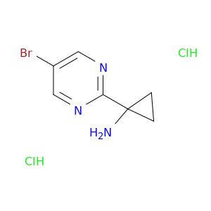 AX13238