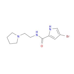 BM04487
