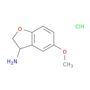 AD68107