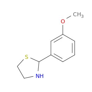 AH20140