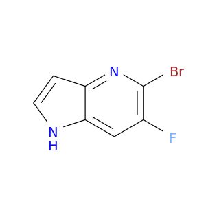 BM47770