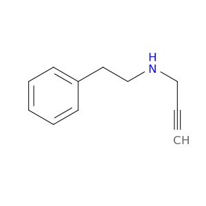 AH01610