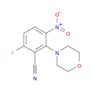 AY00480