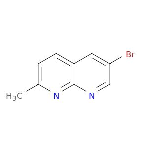 BA57186