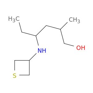 BH68675
