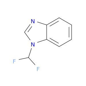 AD95970