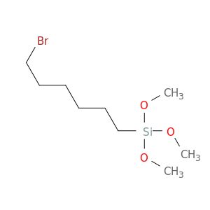 BA39802
