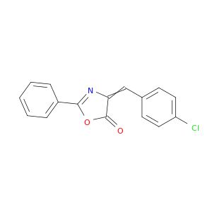 AJ09186