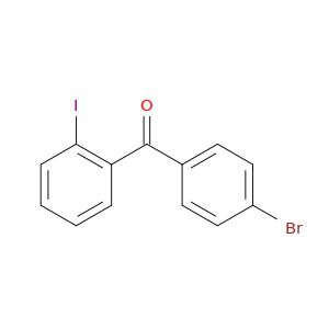 AB91788
