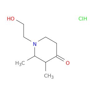 BA47383