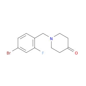 AE26859