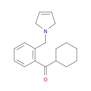 AH89136