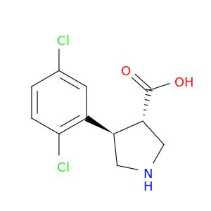 AD47028