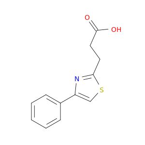 AO84778