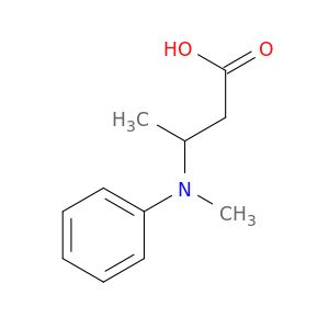 AI13571