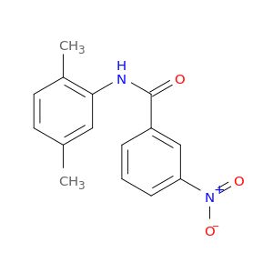 AI05690