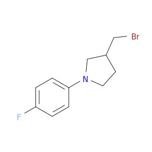 BW35708