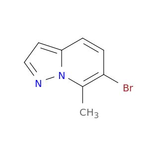 BA39134