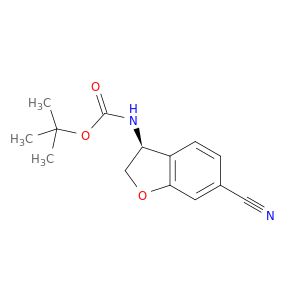 BM01561