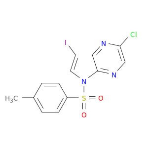 BA12852