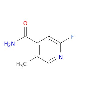 BP31416
