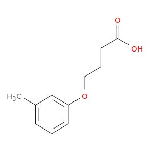 AD25707