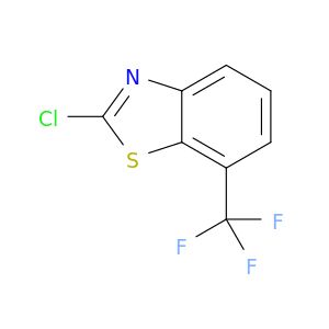 BA39855
