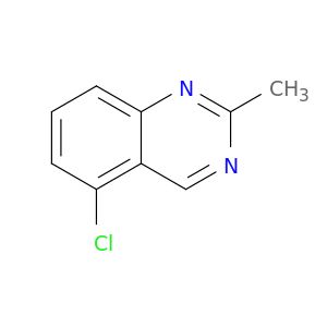 BA13933