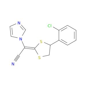 BM03569
