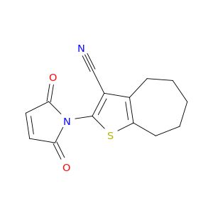 BA35141