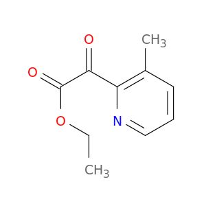 AW12234