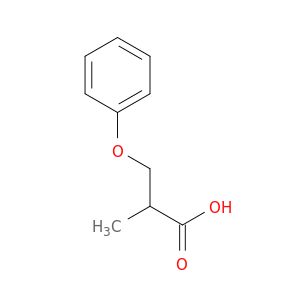 AD70230
