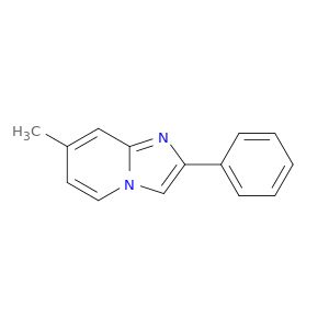 AC01526