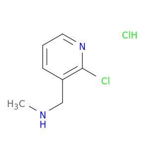 AI88325