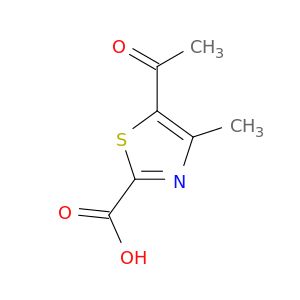BM02545