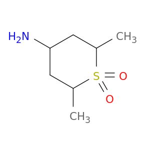 BH70970