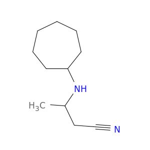 AW27749