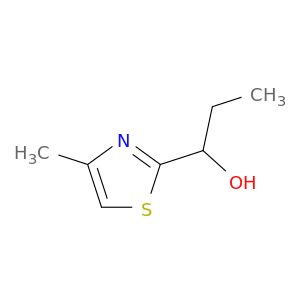 AW38234