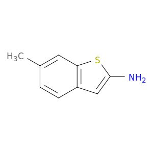BS04162