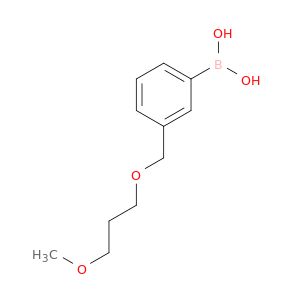 BA01861