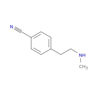 AW01735