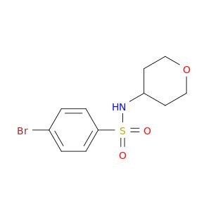 BC03934