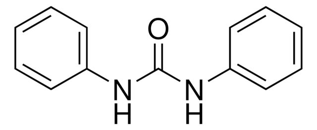 142158