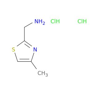 AI90222