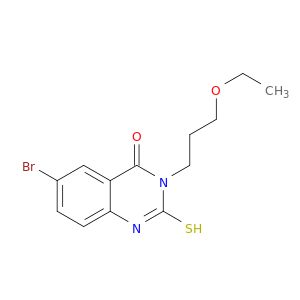 AH51260
