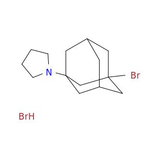 BG30515